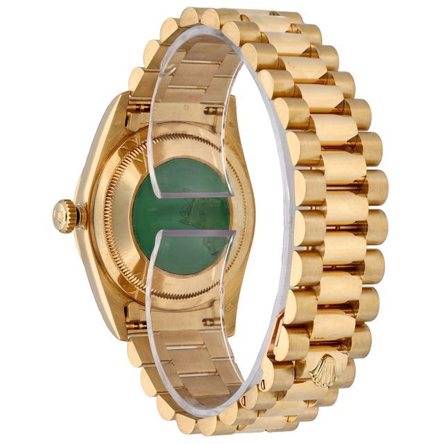 Rolex Day-Date 18238 Image 3